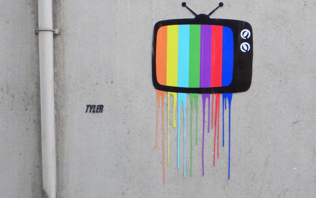 Home Study List – 6 to 20 June