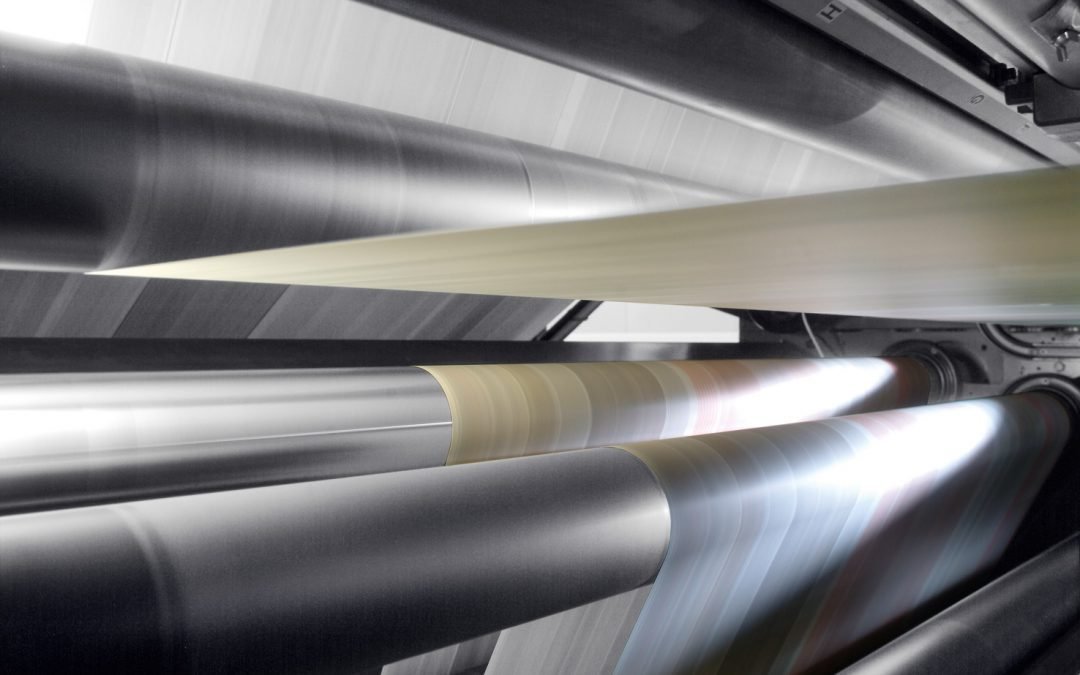 This Week – 27 February 2019