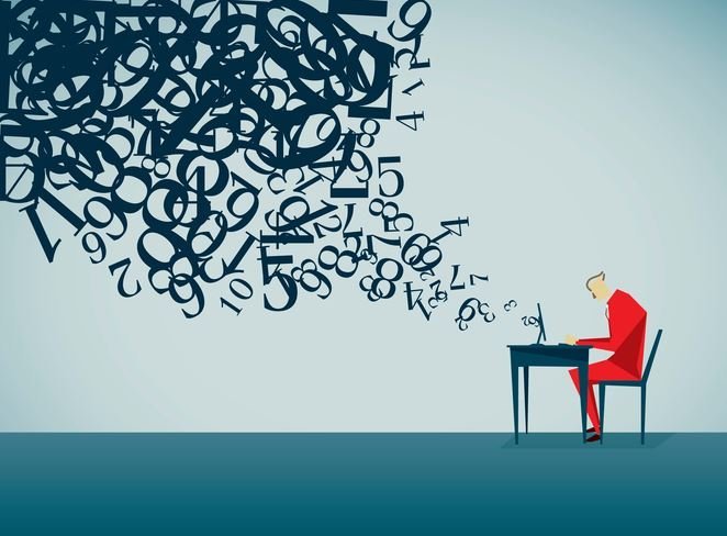 This Week – 13 February 2019