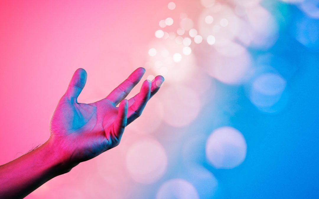 This Week – 28 August 2019 – Kindness.